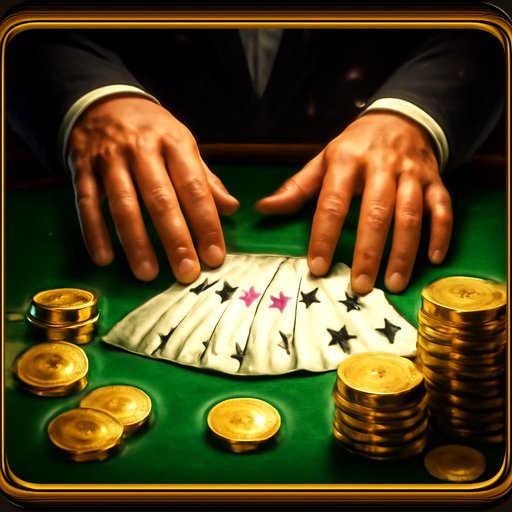 aago bonus dashboard on android