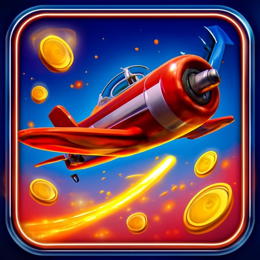 aago HD স্ট্রিমিং স্ক্রিন